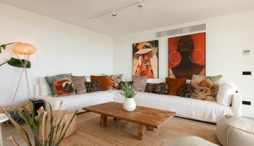 Resa Estates Ibiza for sale villa sea views koop livin.jpg